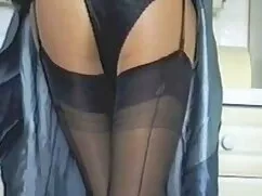 পুরুষ সমকামী, বাংলা  ...