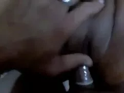 আকর্ষণীয় থাই বাংলাদ ...