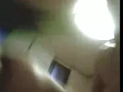 ব্লজব, সুন্দরী বালিক ...