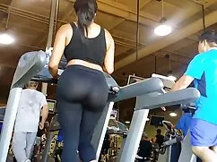FalconStudios Sex &  ...