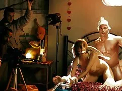 ওহ! চুদা চুদি গল্প প ...