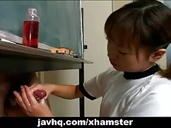 শ্যামাঙ্গিণী বুরি চু ...
