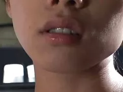 একটি ফুফাতো বোনকে চো ...