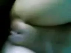 সুন্দরী বালিকা বাবা  ...
