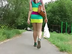 যৌন্য উত্তেজক বাংলা  ...
