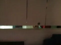 সুন্দরি সেক্সি মহিলা ...