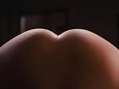 পরিণত, মেয়ে সমকামী, ...