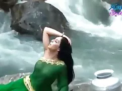 হার্ডকোর চদা চদি দুর ...
