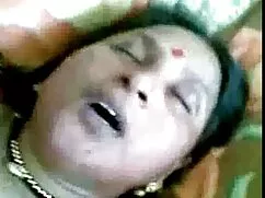 পাণিমৈথুন, আপন বোনকে ...
