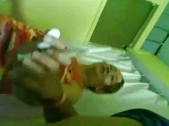 বাঁড়ার রস মামিচুদা  ...