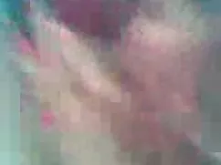 বাঁড়ার রস বাংলা চেদ ...