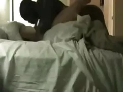 সুন্দরী মা ও ছেলের চ ...