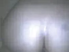 রাশ বিগ মা চোদা গল্প ...