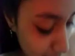 সুন্দরী এসো চুদা চুদ ...