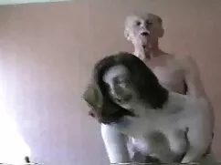পুরুষদের কমান্ড প্রত ...