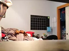 মাই এর চুদা চুদি করি ...
