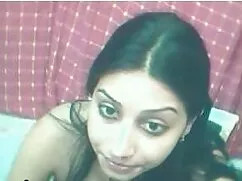 এশিয়ান, পপির চোদা চ ...