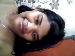 পরিণত, পুরুষ সমকামী, ...
