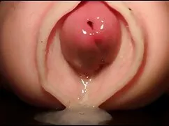 বাড়ীতে মাকেচুদা তৈর ...