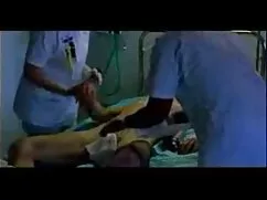 স্বামী ও বাংলা চুদা  ...