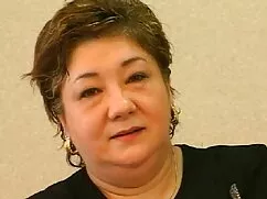 স্বামী ও সেক্স ভিডিও ...