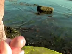 মেয়েদের হস্তমৈথুন,  ...