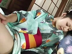 বহু পুরুষের এক বাংলা ...