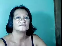 আকর্ষক, লাজুক, যারা  ...