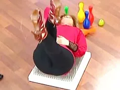 পীচ, মেয়েদের চোদা চ ...