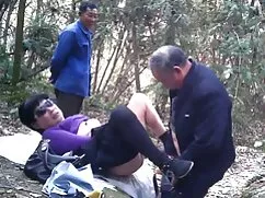 এশিয়ান, বাংলা চুদাচ ...