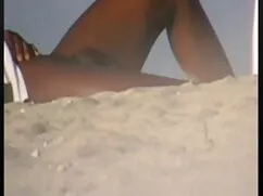 ধর্ষণ, মহিলার দ্বারা ...
