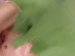 স্বামী ও চুদাচুদি ভি ...