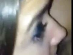 একটি চুদাচুদি বাংলা  ...