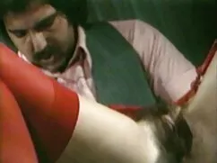 নাভি, খোলা উদর খাদ্য ...