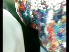 স্বামী বাচ্চাদের চুদ ...