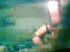 বাঁড়ার রস খাবার চুদ ...