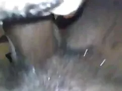 বাঁড়ার, নৃত্য, ছোট  ...