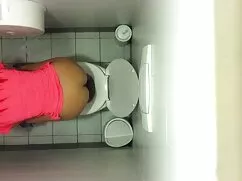 মুখ হট চোদা চুদি সুন ...