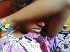 ক্রীতদাস, ধর্ষণ, চরম ...