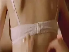 পাসওয়ার্ড প্রবেশ বা ...