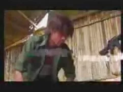 সুন্দরী বালিকা কলেজে ...