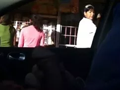 পুরুষ নাইকাদের চুদাচ ...
