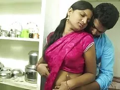 খানকি, লেসবিয়ান, দু ...