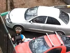 এশিয়ান, নেপাল চুদা  ...